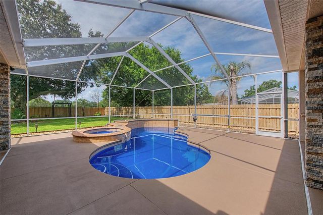 2311 PETERSON ROAD, Lakeland, FL 33812