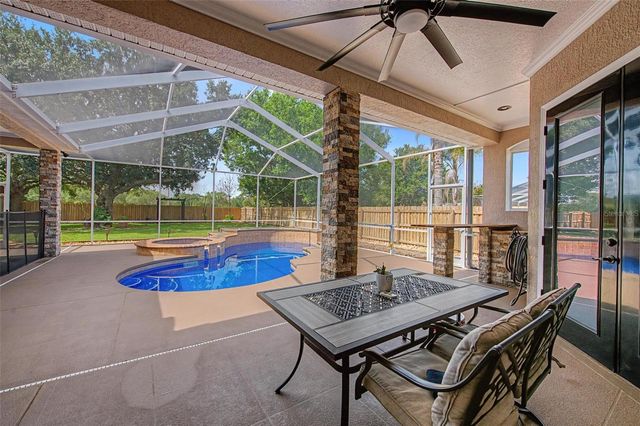 2311 PETERSON ROAD, Lakeland, FL 33812