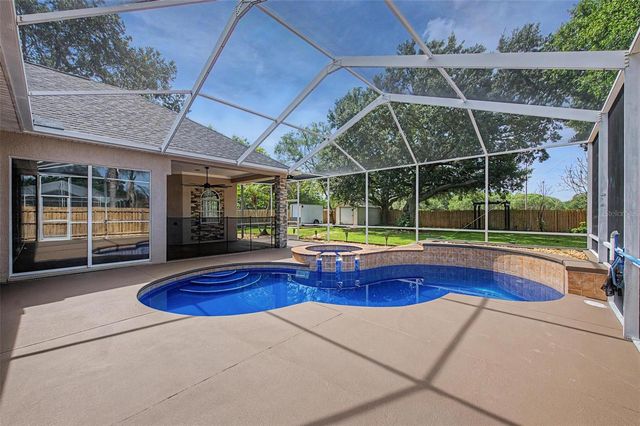 2311 PETERSON ROAD, Lakeland, FL 33812