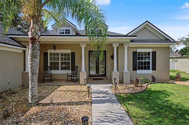 2311 PETERSON ROAD, Lakeland, FL 33812