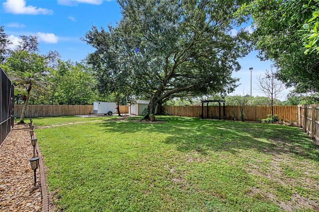 2311 PETERSON ROAD, Lakeland, FL 33812