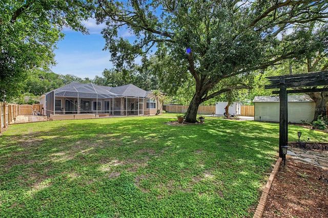 2311 PETERSON ROAD, Lakeland, FL 33812