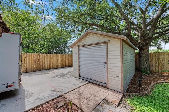 2311 PETERSON ROAD, Lakeland, FL 33812