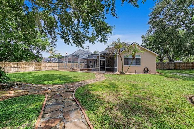 2311 PETERSON ROAD, Lakeland, FL 33812