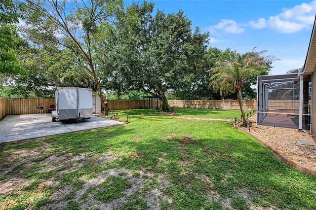 2311 PETERSON ROAD, Lakeland, FL 33812