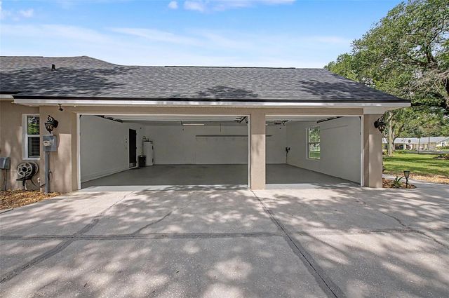 2311 PETERSON ROAD, Lakeland, FL 33812
