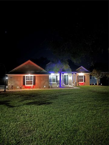 2311 PETERSON ROAD, Lakeland, FL 33812