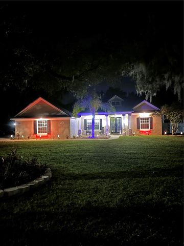 2311 PETERSON ROAD, Lakeland, FL 33812