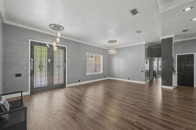 2311 PETERSON ROAD, Lakeland, FL 33812