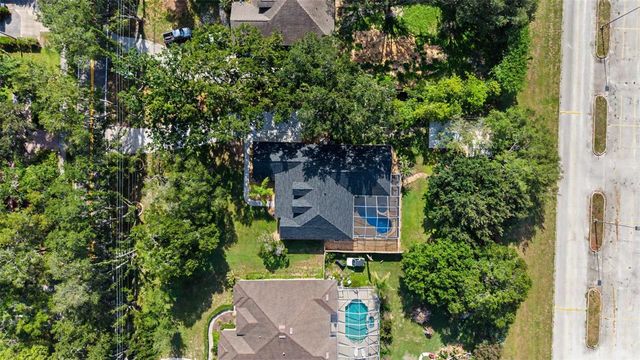 2311 PETERSON ROAD, Lakeland, FL 33812