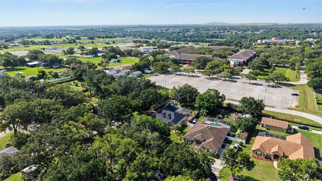 2311 PETERSON ROAD, Lakeland, FL 33812
