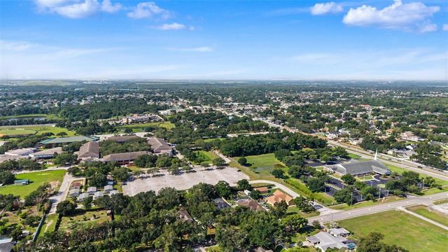 2311 PETERSON ROAD, Lakeland, FL 33812