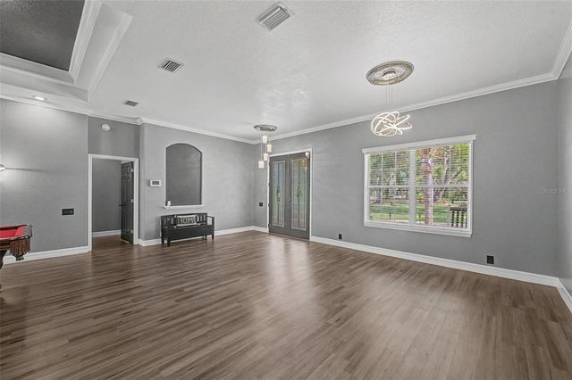 2311 PETERSON ROAD, Lakeland, FL 33812