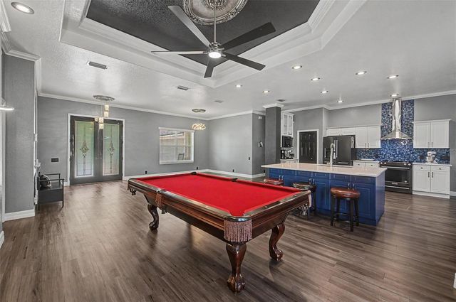 2311 PETERSON ROAD, Lakeland, FL 33812