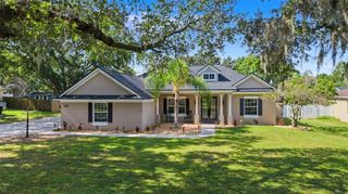 2311 PETERSON ROAD, Lakeland, FL 33812