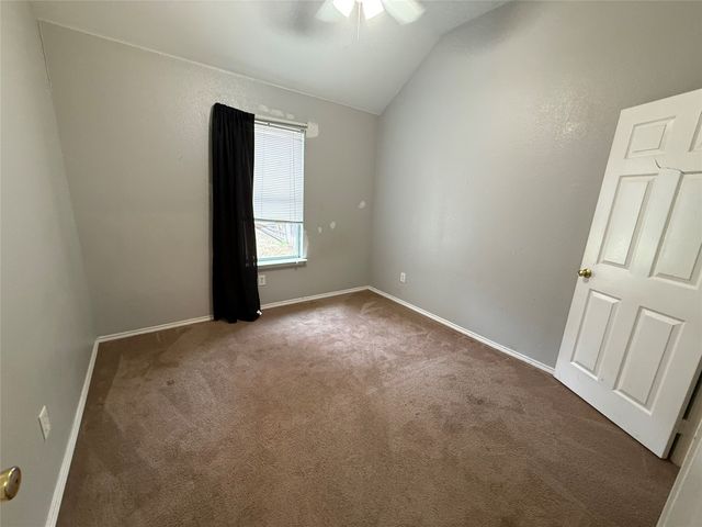 503 Sunrise Circle, Seagoville, TX 75159