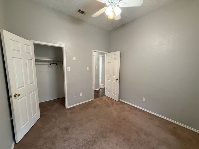 503 Sunrise Circle, Seagoville, TX 75159