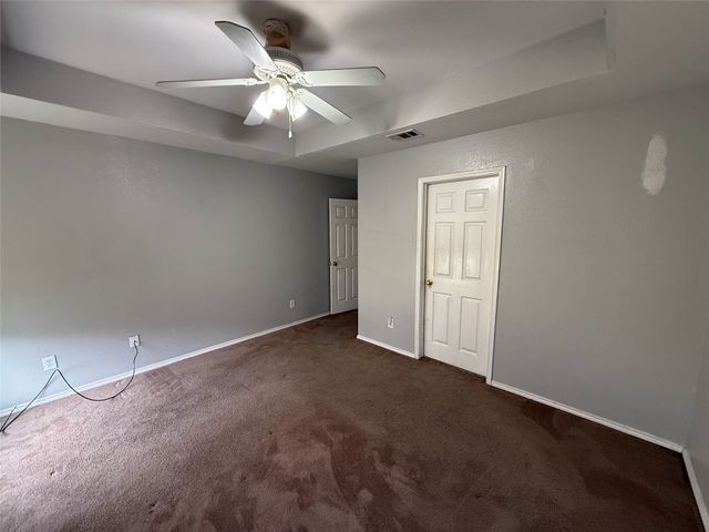 503 Sunrise Circle, Seagoville, TX 75159