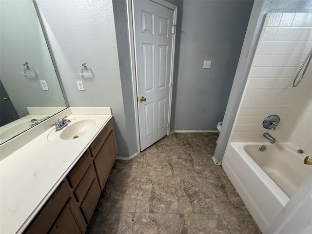 503 Sunrise Circle, Seagoville, TX 75159