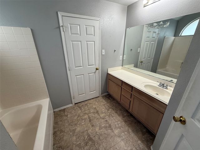 503 Sunrise Circle, Seagoville, TX 75159