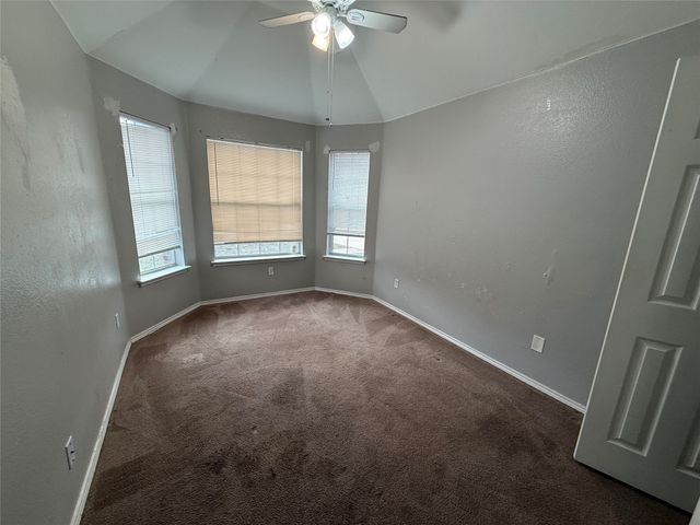 503 Sunrise Circle, Seagoville, TX 75159