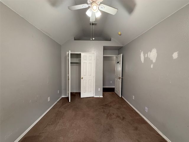 503 Sunrise Circle, Seagoville, TX 75159