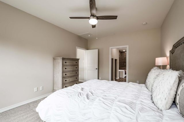 10610 Ellerston Road, Cleveland, TX 77327