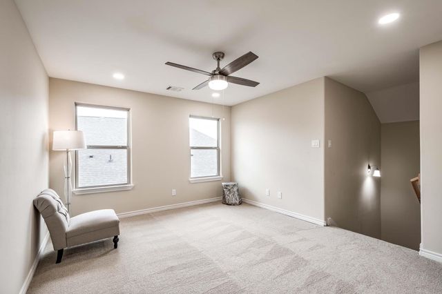 10610 Ellerston Road, Cleveland, TX 77327