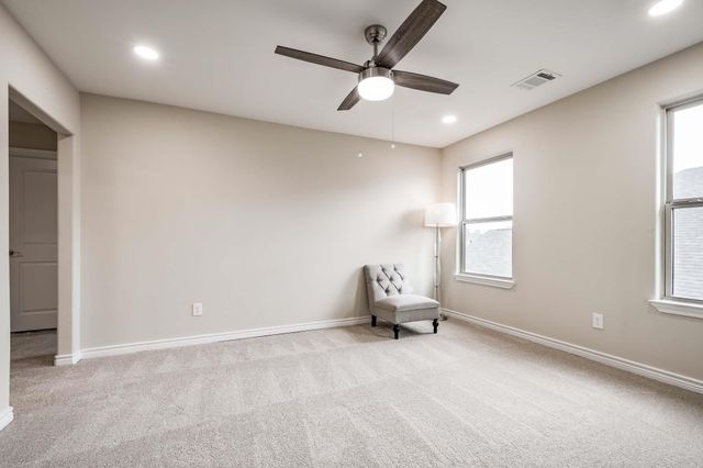 10610 Ellerston Road, Cleveland, TX 77327