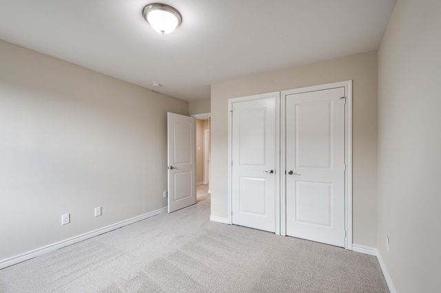 10610 Ellerston Road, Cleveland, TX 77327