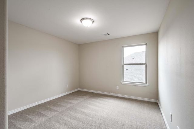 10610 Ellerston Road, Cleveland, TX 77327