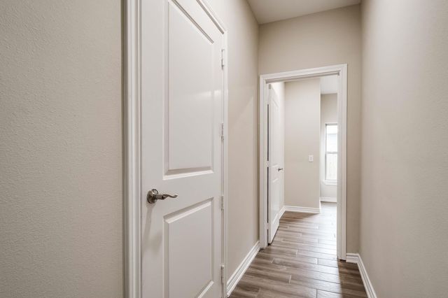 10610 Ellerston Road, Cleveland, TX 77327