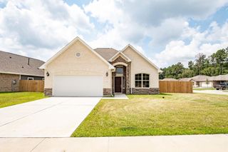 10610 Ellerston Road, Cleveland, TX 77327