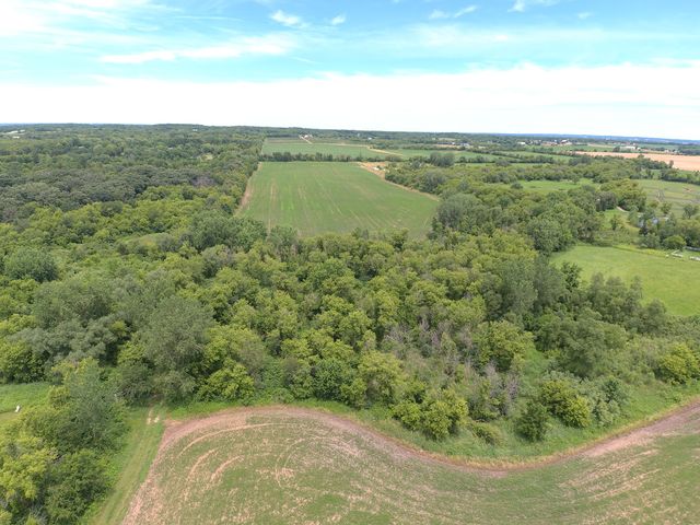 49.64 ACRES BECK Road, Marengo, IL 60152