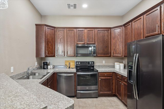16532 E WESTWIND Court, Fountain Hills, AZ 85268
