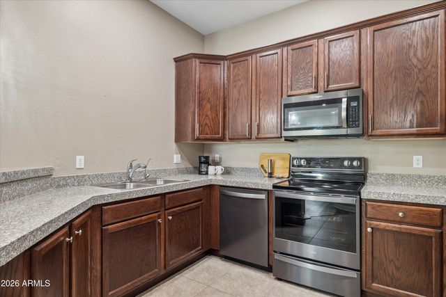 16532 E WESTWIND Court, Fountain Hills, AZ 85268