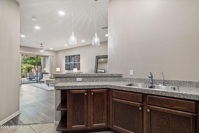 16532 E WESTWIND Court, Fountain Hills, AZ 85268