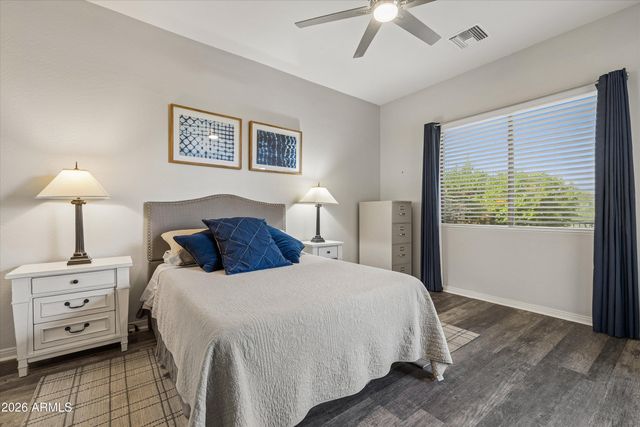 16532 E WESTWIND Court, Fountain Hills, AZ 85268