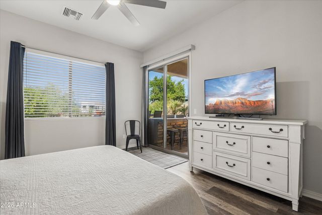 16532 E WESTWIND Court, Fountain Hills, AZ 85268
