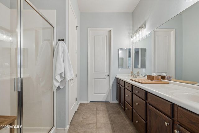 16532 E WESTWIND Court, Fountain Hills, AZ 85268