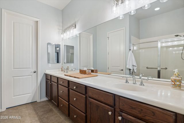 16532 E WESTWIND Court, Fountain Hills, AZ 85268