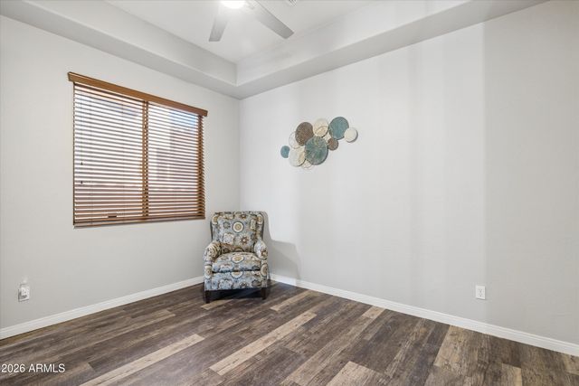 16532 E WESTWIND Court, Fountain Hills, AZ 85268