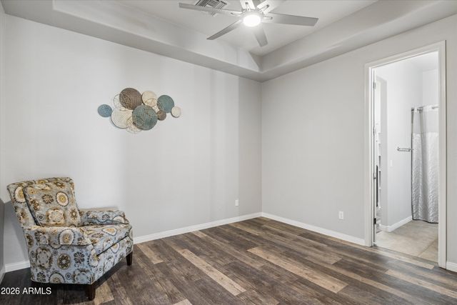 16532 E WESTWIND Court, Fountain Hills, AZ 85268