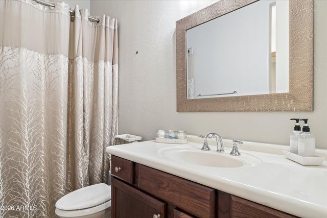 16532 E WESTWIND Court, Fountain Hills, AZ 85268