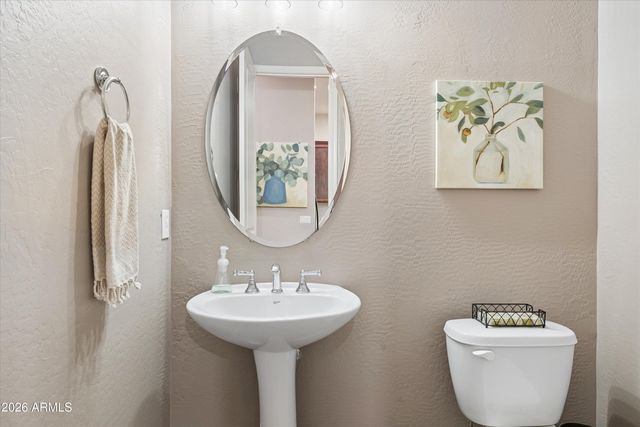 16532 E WESTWIND Court, Fountain Hills, AZ 85268