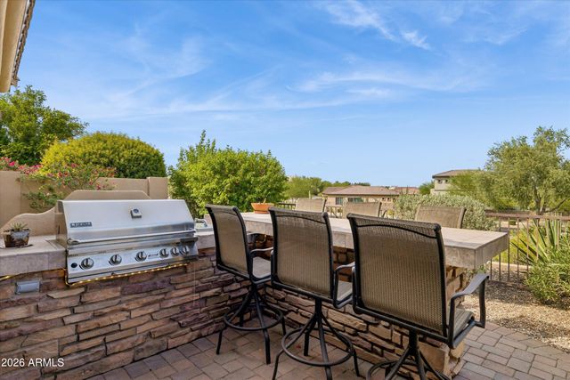 16532 E WESTWIND Court, Fountain Hills, AZ 85268