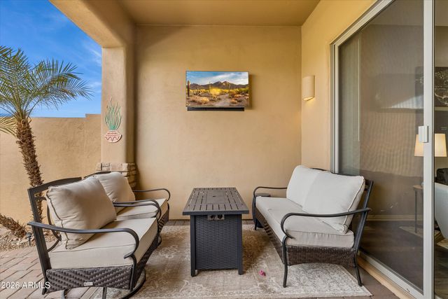 16532 E WESTWIND Court, Fountain Hills, AZ 85268