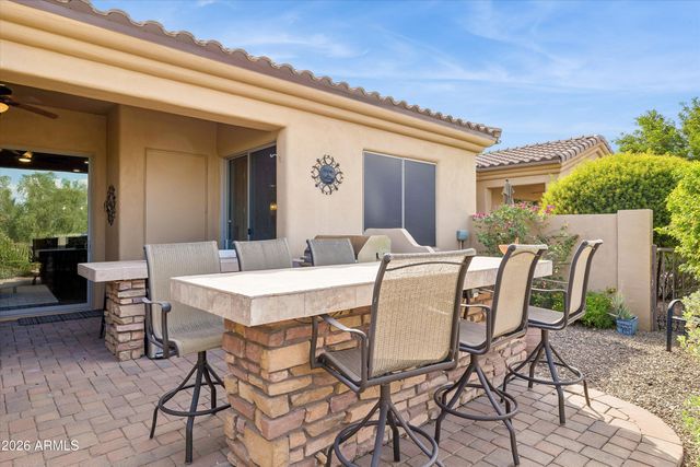 16532 E WESTWIND Court, Fountain Hills, AZ 85268