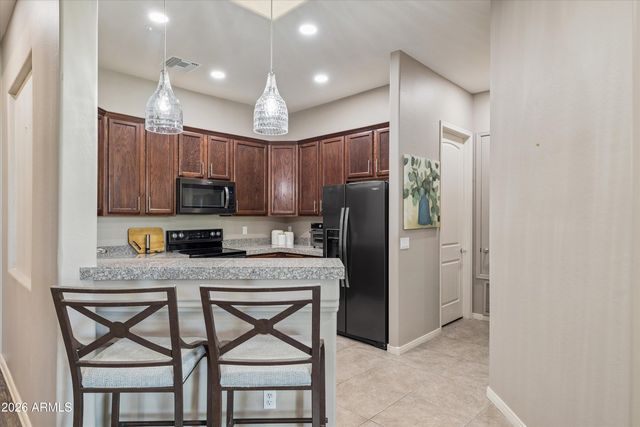 16532 E WESTWIND Court, Fountain Hills, AZ 85268