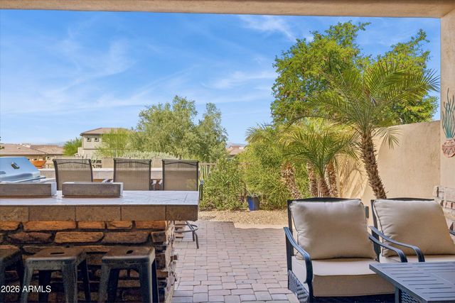 16532 E WESTWIND Court, Fountain Hills, AZ 85268